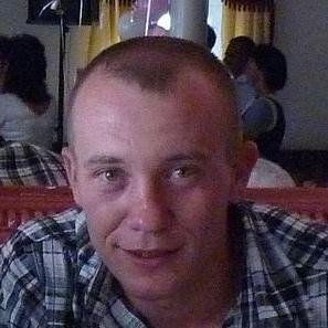 89188005443's profile picture. 