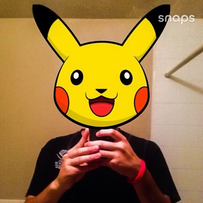 I wanna be the very best like no one ever was