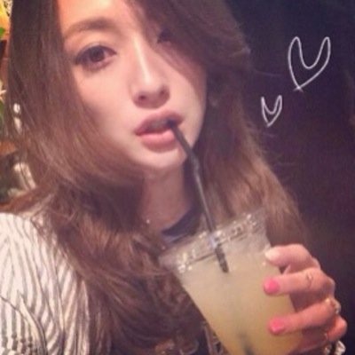 こなかちやん 人から愛される Ayu For Diet Smap Smapで放送 顔相占い 鏡で自分の唇を見てください 上唇が大きい 人を愛する 下唇が大きい 人から愛される あなたなどっちのタイプですか Http T Co Zuaoxbfvef こなかちやん 人から愛される Ayu For Diet Smap Smapで放送 顔相占い 鏡で自分の唇を見てください 上唇が大きい 人を愛する 下唇が大きい 人から愛される あなたなどっちのタイプですか Http T Co Zuaoxbfvef