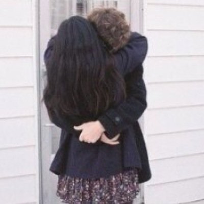 0712Teo's profile picture. 