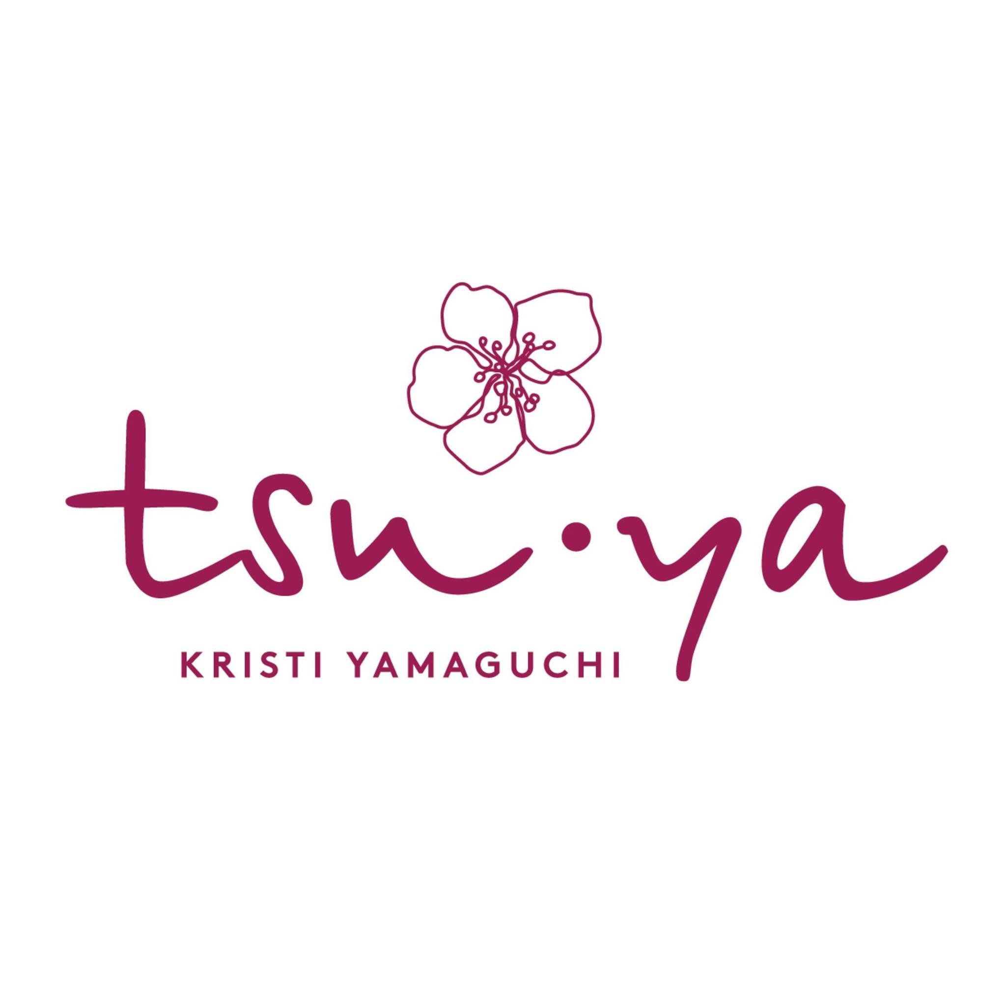 Tsuya