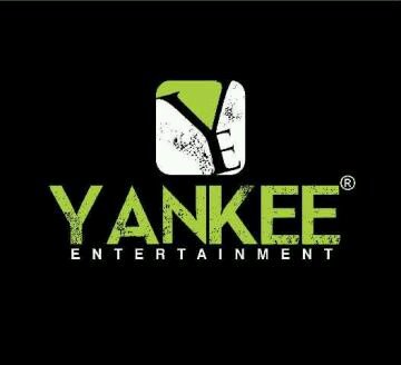 mallamyankee's profile picture. Showbiz Guru... Instagram: Mallam_Yankee