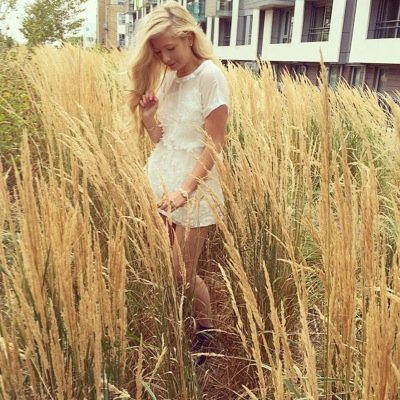 UK Fashion Boutique by Olivia Drury We ship internationally - To order please email Info@madefashion.co.uk 
Instagram - @_MADEfashion 
Facebook - /MADE-fashion