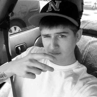 applejuice14431's profile picture. Turnin like fairs wheel rollin on a trippy train, IG @goldylocksintheforest for videos