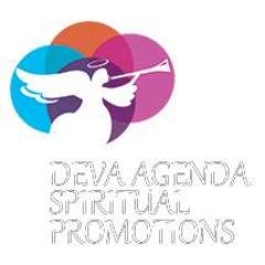 Alles over spiritualiteit.  / Uitgaan / Reizen / Cursussen / Workshops /   Permanent vindbaar, Spiritueel-werkers, -centra of -groeperingen.