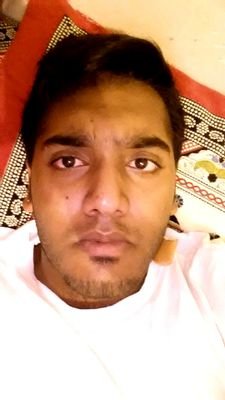 sukhwinder9999's profile picture. 