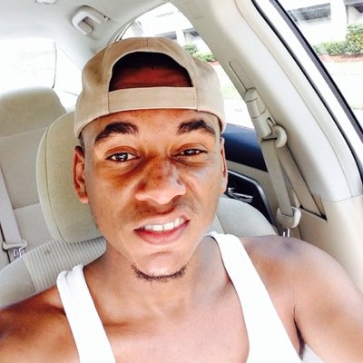 Instagram: __mikdao__ IN LOVING MEMORY OF CTM 03/27/12 MISSN YU POPZ !