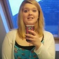 Laura Ramsay (@ramsay57) 's Twitter Profile
