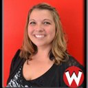 Lora Crouch-Woody's - @LoraAtWoodys - Twitter