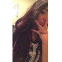 Londa (@awhora) 's Twitter Profile