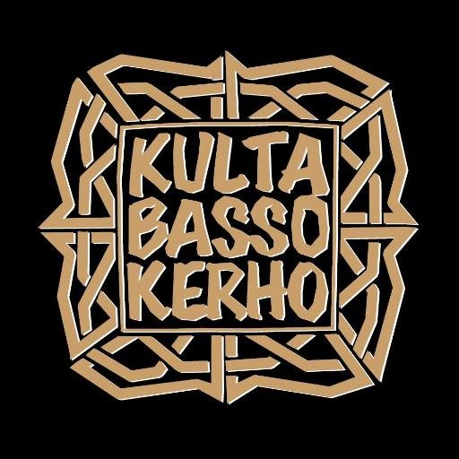 Kultabassokerho on suomalaisen räp-musiikin erikoisohjelma Bassoradiossa joka lauantai kello 16-18.
Ohjelmaa tekevät MC J-P, DJ Sir Jake & HC Tuomas