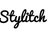 Stylitch