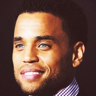 FcstcrFcthcr's profile picture. Single father of two wonderful foster children. Anya & Davin, they're absolutely the best kids I could ask for. Part Time Bartender for Trippy's Lounge.