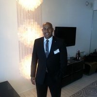 JR Hernandez (@miami_wine_guy) 's Twitter Profile