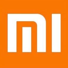 xiomi_indonesia's profile picture. 