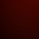 Anna Lansing - @LansingAnna - Twitter