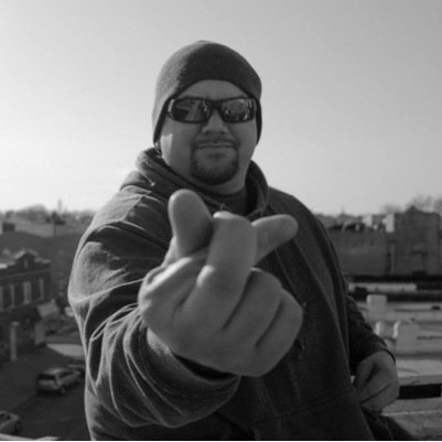 chefisaiahc's profile picture. Live life to the fullest, travel where ever you want to go, if you wake up in the morning and don't want to go to work, then it's safe to say don't work there!