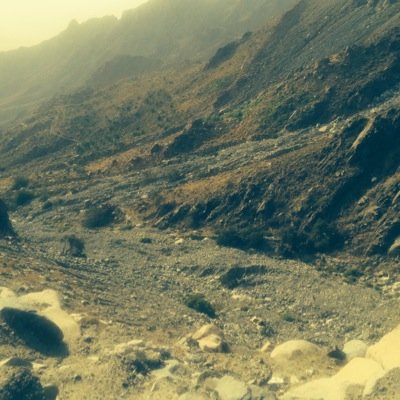 اسكن مكه وانطلق انطلق. بما توومن به وادع. اصحاب. الضنون. لضنوونهم. ,وتم والله كل ماعندي ولا اله الا الله واشهد ان محمد رسؤل الله..