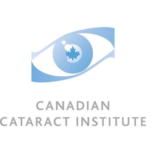 The Canadian Cataract Institute aims to address the learning needs of Cdn cataract surgeons. We strive for our programs to serve you in your daily practice.