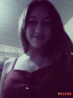 Mulaan3's profile picture. 