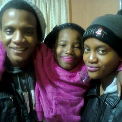 troysiyadaone's profile picture. 