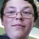 James Kleiner - @726c4f2c10114db - Twitter