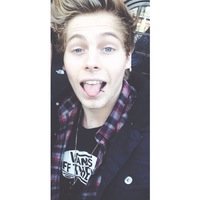 ⠀⠀⠀⠀⠀⠀⠀⠀⠀⠀⠀⠀⠀⠀⠀⠀⠀⠀straight ⠀⠀⠀⠀⠀⠀⠀⠀⠀⠀⠀⠀⠀⠀ as a rainbow