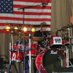 Mark Y Newberry (@markynewberry) Twitter profile photo Mark Y Newberry (@markynewberry) Twitter profile photo