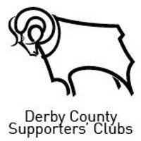 DCFC Supporters Club(@DCFCSC) 's Twitter Profile Photo