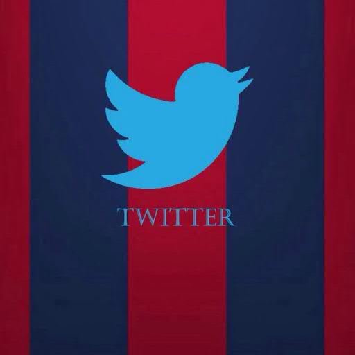 barca__star's profile picture. 