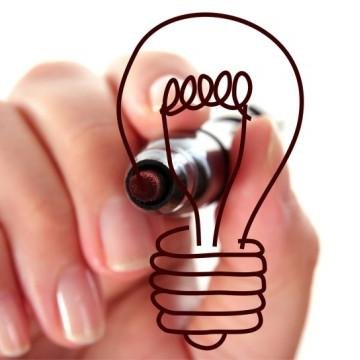 Te invito a los Motivacionales Matutinos de Exito en VIVO!