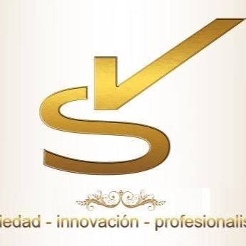 ecuaVipService's profile picture. 