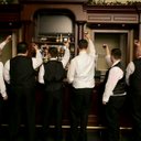 Shawn Shaffer - @sshafe - Twitter