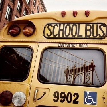 EdwardHighRPG's profile picture. Looking for teachers and students.