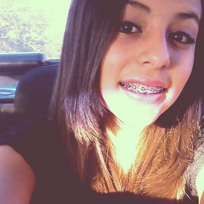 Whats:012981183428 || Snap: opps_cahh