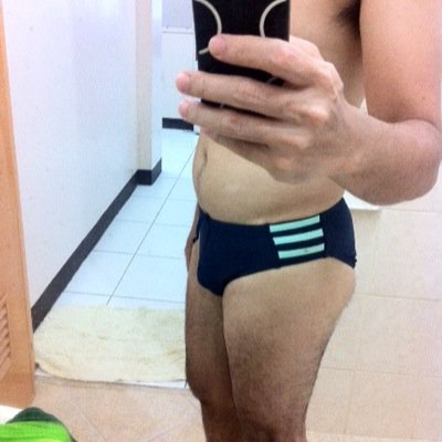 For 18+... curious, straight, bi, gays only... love the male form... into fucking, sucking and cum eating... dreaming to be part of the gay porn industry.