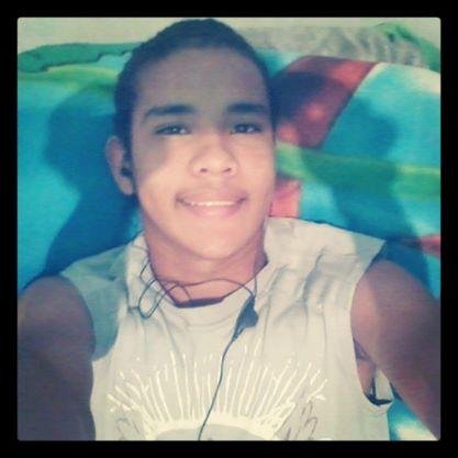 sigueme en instagram --- @kliver_fer :) http://www.instagram .com/kliver_fer