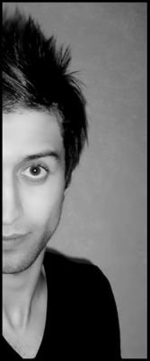 wissberg's profile picture. 