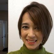 Mom, creative crafter, entrepreneur, chicgeek http://t.co/rTUbXrUFiW…