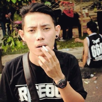 Owner @Darkspell_Merch | path : rilvan fadilah | IG : RilvanDLM