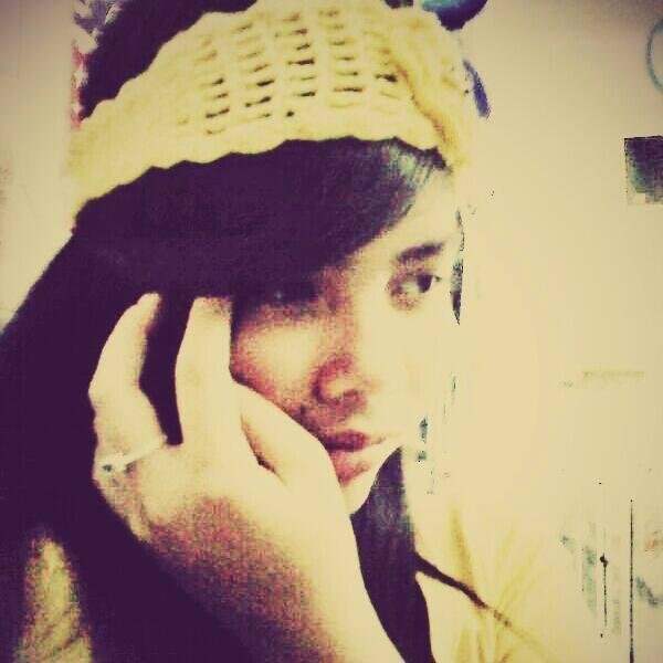 Hipster ♥,  Adoro la música, Amante a la fotografía, lectora, única....Problem Bitch? #AmoMorder:3 I LOVE POTHOFRAPHY
