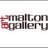 maltongallery09's profile image
