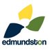 Ville d'Edmundston (@EdmundstonNB) Twitter profile photo