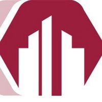 LAC+USC DEM (@lacuscdem) 's Twitter Profile