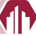 LAC+USC DEM (@lacuscdem) Twitter profile photo LAC+USC DEM (@lacuscdem) Twitter profile photo