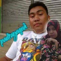 nhords ganap (@ganap_nhords) 's Twitter Profile