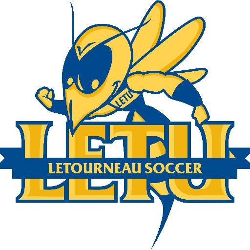 The official Twitter feed of the LeTourneau University Women's Soccer program.