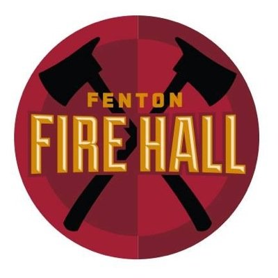 The Fenton Fire Hall was built to serve a noble purpose. It’s our honor to repurpose it to serve another.