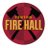 FentonFireHall's profile image