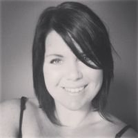 Senior Kindergarten French Immersion Teacher @TCDSB